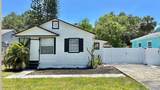 2219 Thrace Street - Photo 2