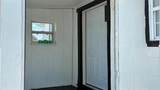 2219 Thrace Street - Photo 32