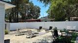 2219 Thrace Street - Photo 33