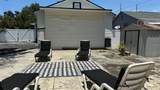 2219 Thrace Street - Photo 35