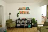 2219 Thrace Street - Photo 6