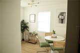 2219 Thrace Street - Photo 8