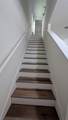 3446 Suncoast Plains Drive - Photo 11