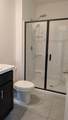 3446 Suncoast Plains Drive - Photo 16