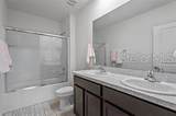 3446 Suncoast Plains Drive - Photo 18