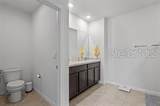 3446 Suncoast Plains Drive - Photo 19