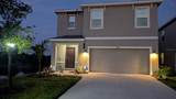 3446 Suncoast Plains Drive - Photo 2