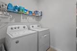 3446 Suncoast Plains Drive - Photo 22