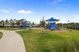 3446 Suncoast Plains Drive - Photo 26