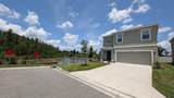 3446 Suncoast Plains Drive - Photo 29