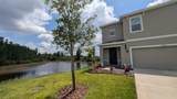 3446 Suncoast Plains Drive - Photo 31