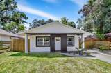 8603 9TH Street - Photo 1