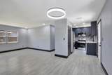 8603 9TH Street - Photo 11