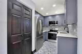 8603 9TH Street - Photo 12
