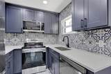 8603 9TH Street - Photo 13