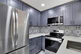 8603 9TH Street - Photo 14
