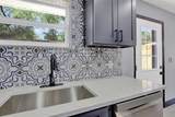 8603 9TH Street - Photo 15