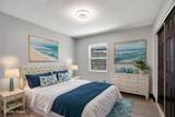 8603 9TH Street - Photo 16