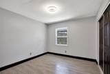 8603 9TH Street - Photo 17
