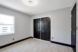 8603 9TH Street - Photo 18
