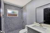 8603 9TH Street - Photo 19