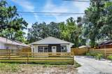 8603 9TH Street - Photo 2