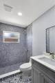 8603 9TH Street - Photo 20