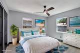 8603 9TH Street - Photo 21