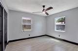 8603 9TH Street - Photo 22