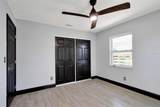 8603 9TH Street - Photo 23