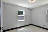 8603 9TH Street - Photo 24