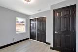 8603 9TH Street - Photo 25