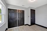 8603 9TH Street - Photo 26