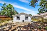 8603 9TH Street - Photo 27
