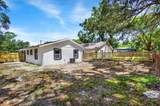 8603 9TH Street - Photo 28