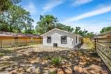 8603 9TH Street - Photo 29