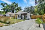 8603 9TH Street - Photo 3