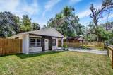 8603 9TH Street - Photo 4