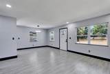 8603 9TH Street - Photo 5