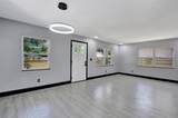 8603 9TH Street - Photo 6