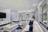 8603 9TH Street - Photo 8