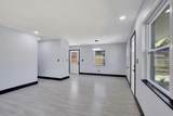8603 9TH Street - Photo 9