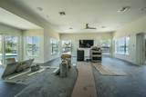 1185 36TH Avenue - Photo 17