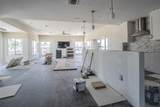 1185 36TH Avenue - Photo 18