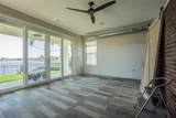 1185 36TH Avenue - Photo 19