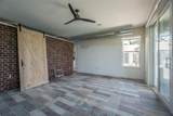 1185 36TH Avenue - Photo 20