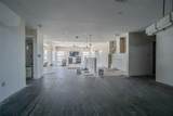 1185 36TH Avenue - Photo 21