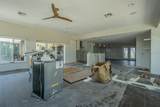 1185 36TH Avenue - Photo 22