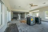 1185 36TH Avenue - Photo 23