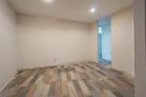 1185 36TH Avenue - Photo 24